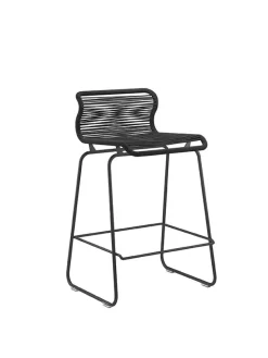 Panton One Bar fra Montana