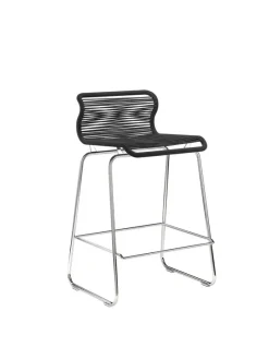 Panton One Bar fra Montana