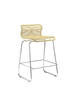 Panton One Bar fra Montana