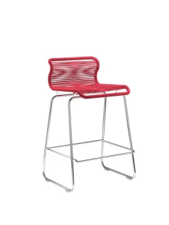 Panton One Bar fra Montana