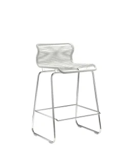 Panton One Kitchen fra Montana