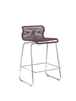 Panton One Kitchen fra Montana