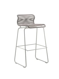 Panton One Kitchen fra Montana