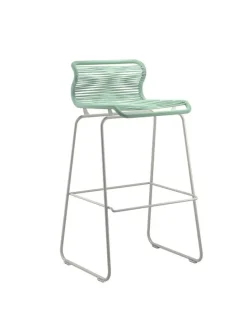 Panton One Kitchen fra Montana