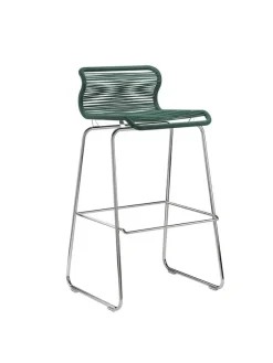 Panton One Kitchen fra Montana