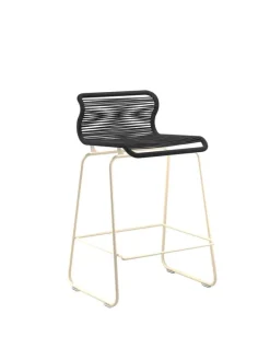 Panton One Kitchen fra Montana