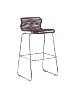 Panton One Kitchen fra Montana