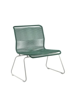 Panton One Loungestol fra Montana