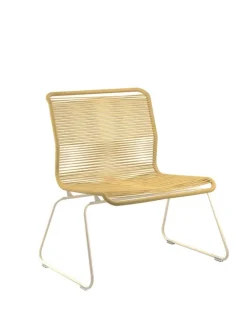 Panton One Loungestol fra Montana