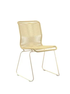 Panton One Stol fra Montana