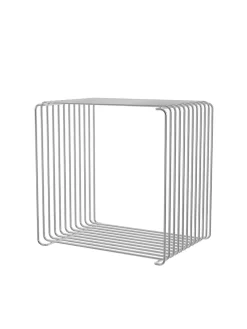 Panton Wire D20, Pine fra Montana