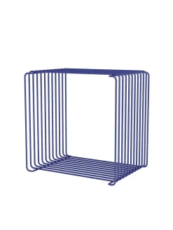 Panton Wire D20, Pine fra Montana