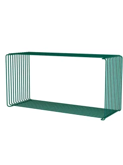 Panton Wire Extended D25,7, Monarch fra Montana