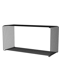 Panton Wire Extended D25,7, Pine fra Montana