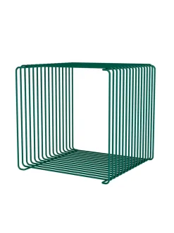 Panton Wire, Pine fra Montana