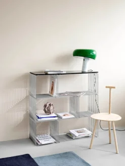 Panton Wire, Pine fra Montana