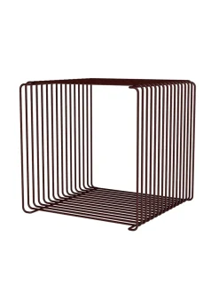 Panton Wire, Pine fra Montana