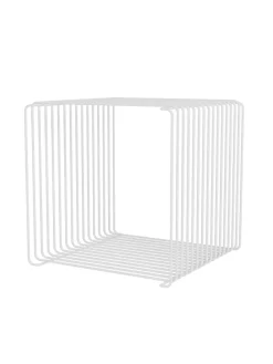 Panton Wire Single, Black fra Montana