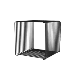 Panton Wire Single D25,7, Snow fra Montana