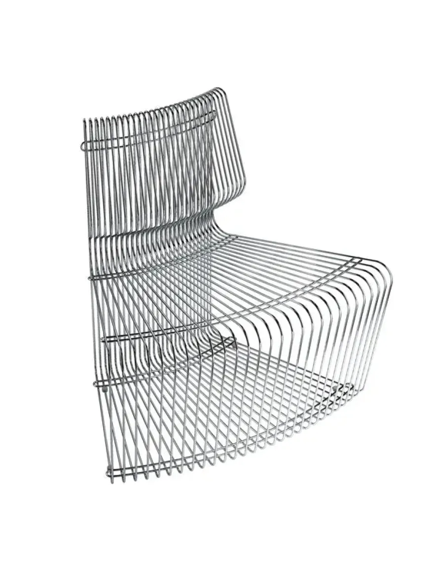 Pantonova Concave fra Montana