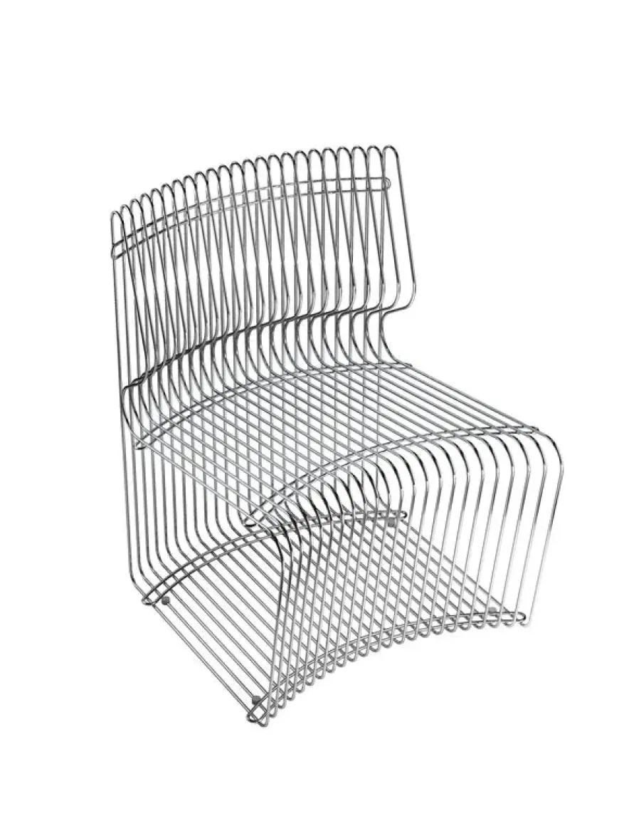 Pantonova Linear fra Montana