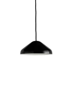 Pao Steel Pendant 470 fra Hay