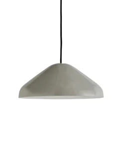 Pao Steel Pendant 470 fra Hay