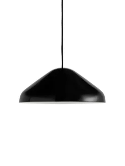 Pao Steel Pendant 230 fra Hay