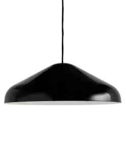 Pao Steel Pendant 230 fra Hay
