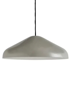 Pao Steel Pendant 230 fra Hay