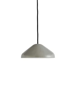 Pao Steel Pendant 230 fra Hay