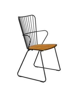 Paon Dining Chair fra Houe