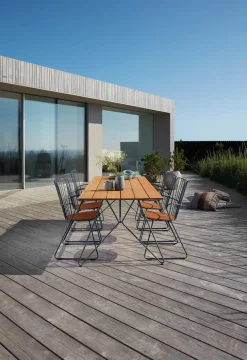 Paon Dining Chair fra Houe