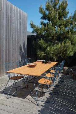 Paon Dining Chair fra Houe