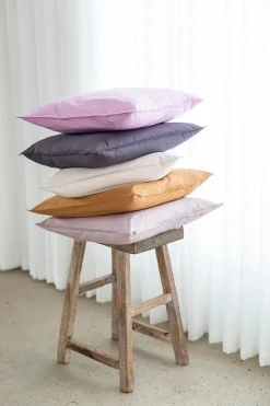 Papelain pude fra Bongusta