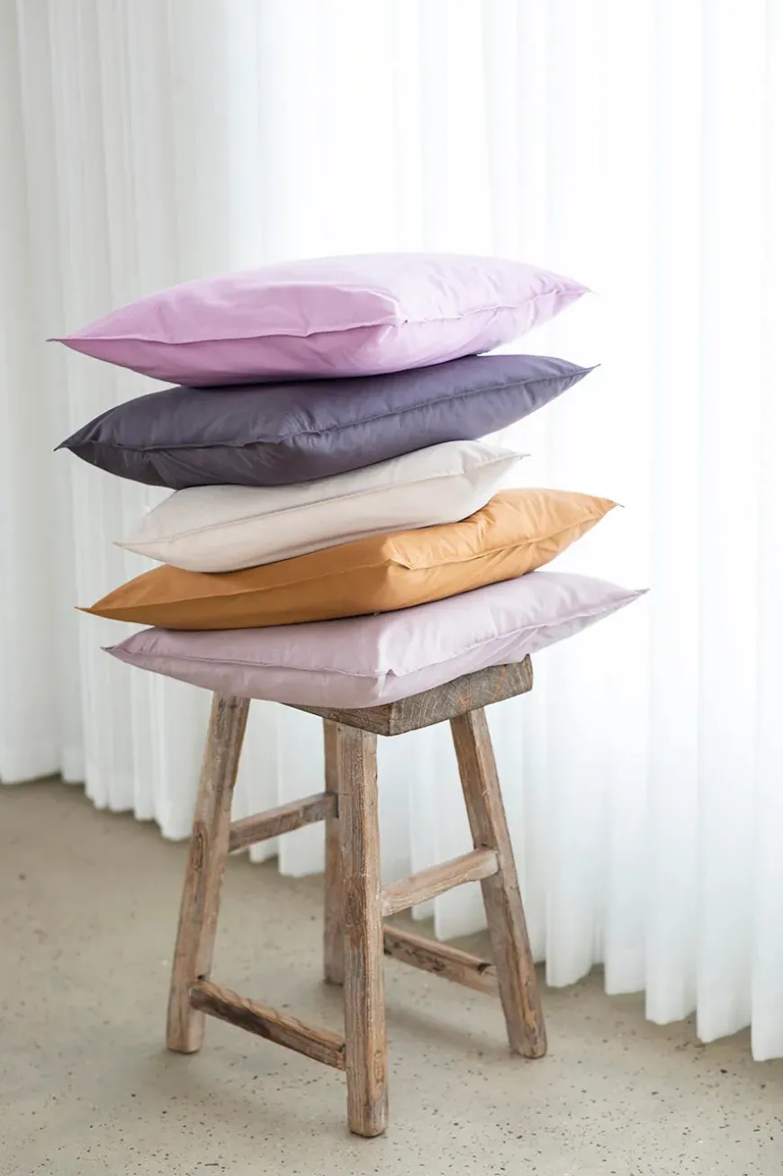 Papelain pude fra Bongusta