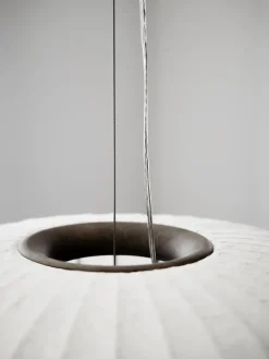 Paper pendel fra Vipp