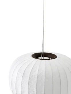 Paper pendel fra Vipp