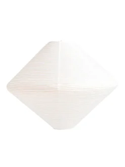 Paper Shade, Diamond fra Hay