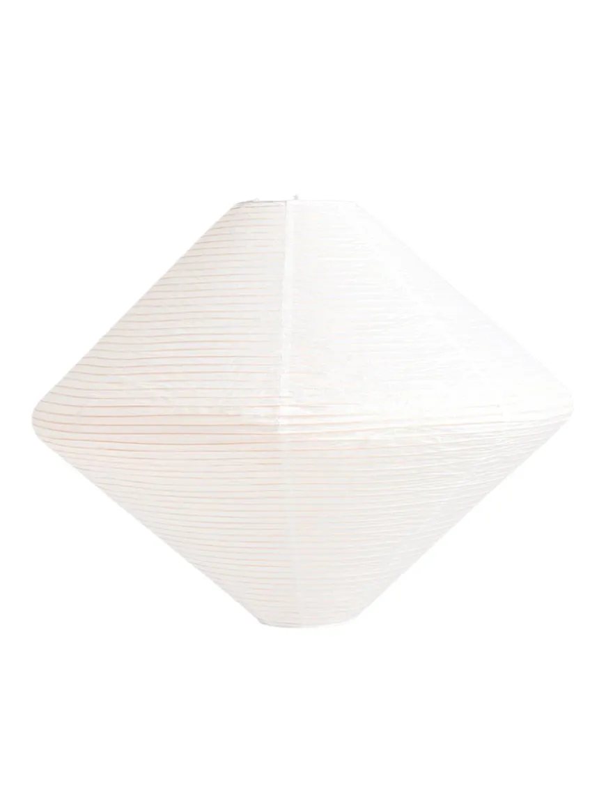 Paper Shade, Diamond fra Hay