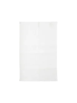 Papilio Tea Towel, sæt á 2 stk. fra Audo Copenhagen