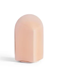 Parade Portable Lamp 160 fra Hay