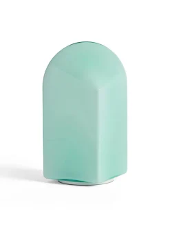 Parade Portable Lamp 160 fra Hay