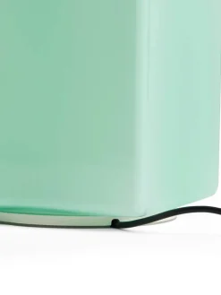 Parade Portable Lamp 160 fra Hay