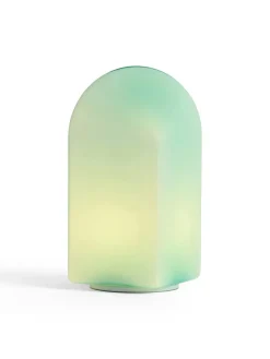 Parade Portable Lamp 240 fra Hay