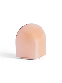 Parade Portable Lamp 240 fra Hay