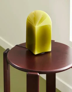 Parade table lamp 240 fra Hay