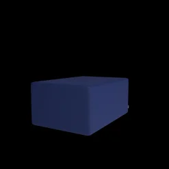 Paradigm hjørnesofa fra Montana