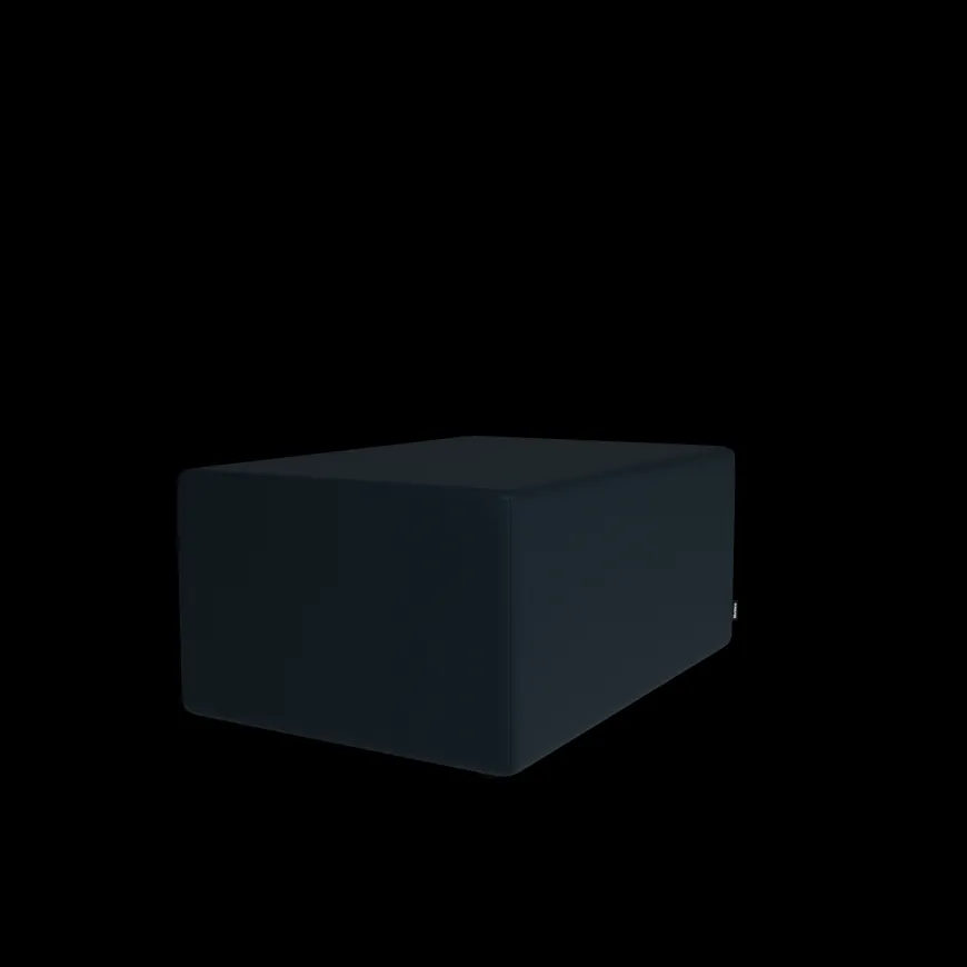 Paradigm hjørnesofa fra Montana