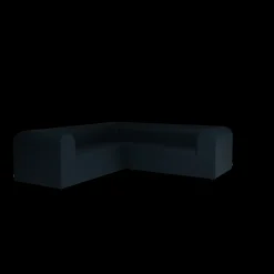 Paradigm hjørnesofa fra Montana